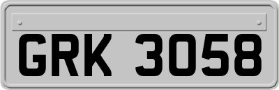 GRK3058