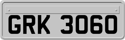 GRK3060
