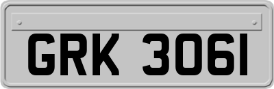 GRK3061