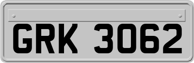 GRK3062