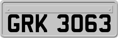 GRK3063