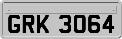 GRK3064