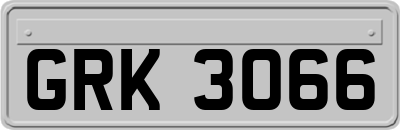 GRK3066