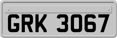 GRK3067