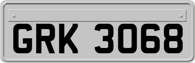 GRK3068