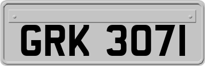 GRK3071