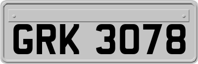 GRK3078