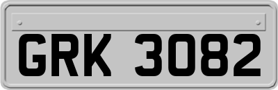 GRK3082