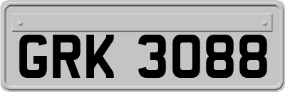 GRK3088
