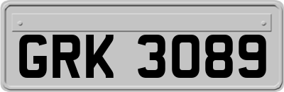 GRK3089