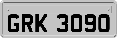 GRK3090