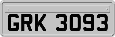 GRK3093