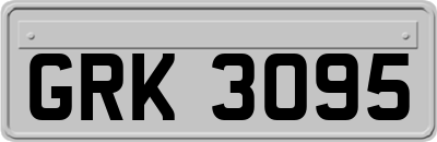 GRK3095