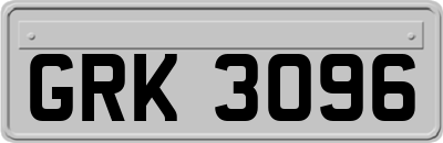 GRK3096
