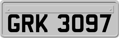 GRK3097