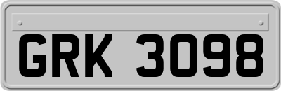 GRK3098