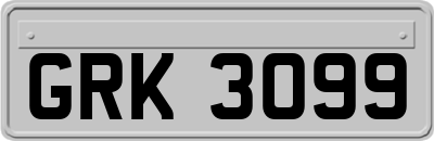 GRK3099