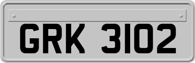 GRK3102