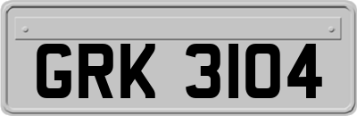 GRK3104