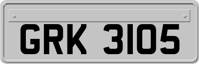GRK3105