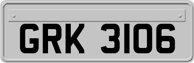 GRK3106