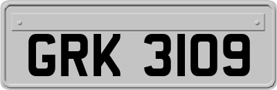 GRK3109