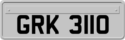 GRK3110