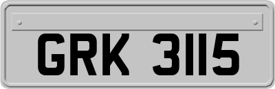 GRK3115