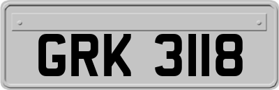GRK3118