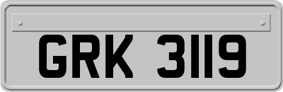 GRK3119