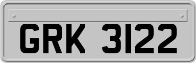 GRK3122
