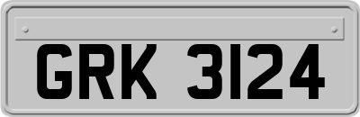 GRK3124