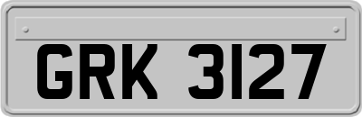 GRK3127