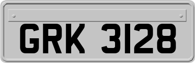 GRK3128