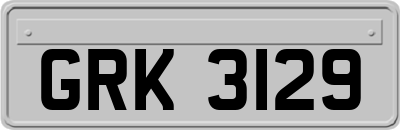 GRK3129