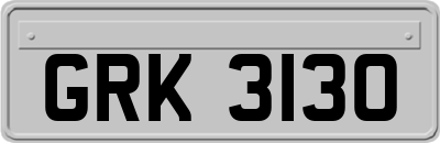 GRK3130