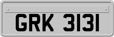 GRK3131