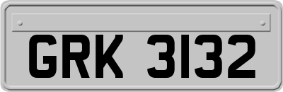 GRK3132