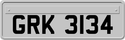 GRK3134