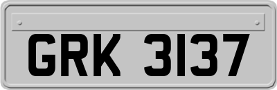 GRK3137