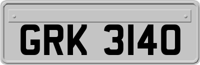GRK3140