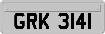 GRK3141