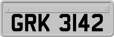 GRK3142