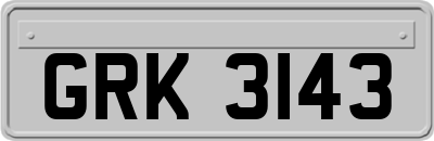 GRK3143