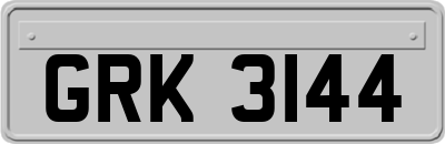 GRK3144