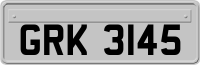 GRK3145