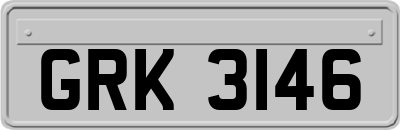 GRK3146
