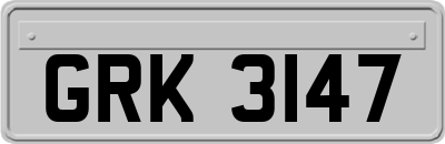 GRK3147
