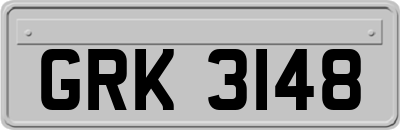 GRK3148