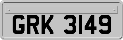 GRK3149